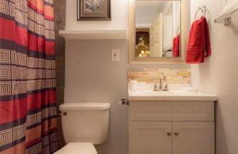 talkeetna villas and tours - Foto 32