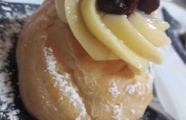 Agriturismo La fortezza - Photo 38