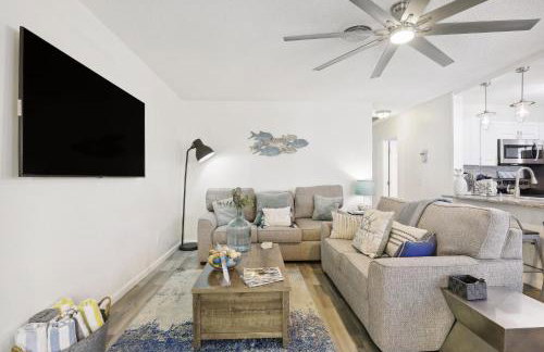 Boat Lovers Paradise Walk to Private Beach! - Foto 6