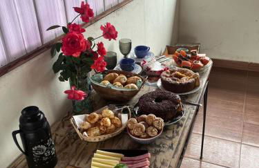 Pouso de Teria - Foto 4