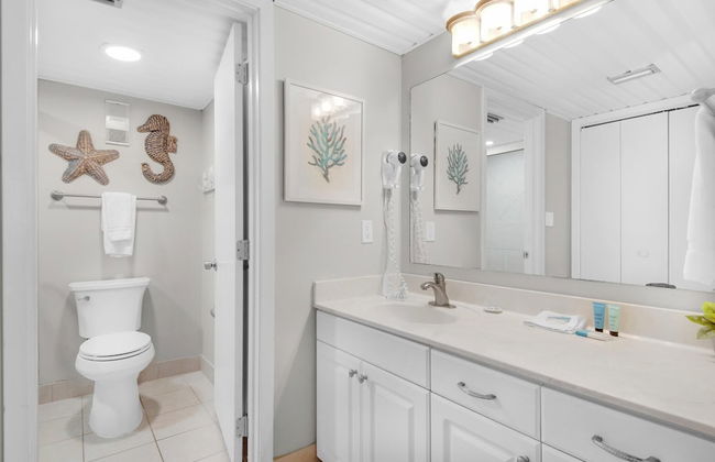 Edgewater Tower 2-408 - Foto 15