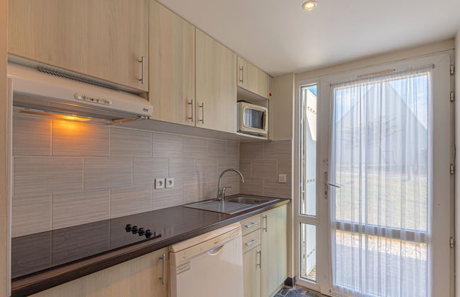 Sud Océan - Foto 36