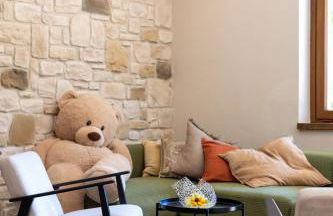 Agriturismo Cupello - Foto 97