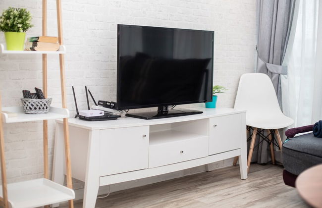 VIPOD Suites KLCC by Luxury Suites Asia - Foto 60