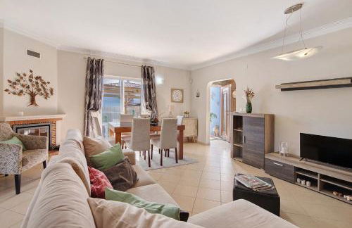 Casa das Buganvilias - Foto 22