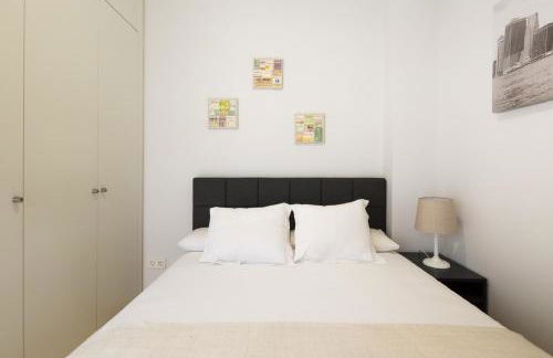 Veoapartment Rastro - Foto 27