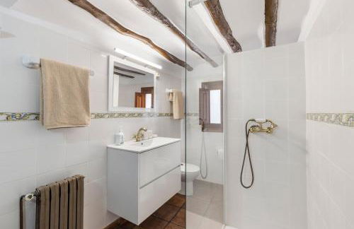 Atalaya-Coy - Foto 14