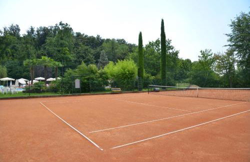 Park Residence Il Gabbiano - Foto 38