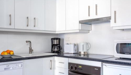 Apartment Atalaya Rio Verde by Interhome - Foto 5