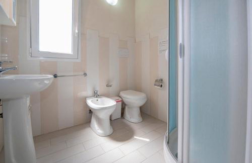 Holiday Villa White - Foto 27