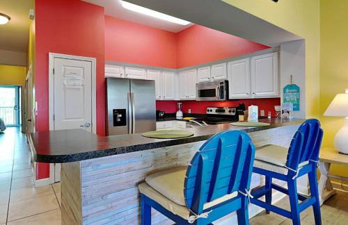 Villagio #C244 by Southern Vacation Rentals - Foto 24