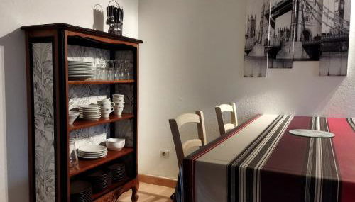 Villa 45 M2 dans parc arboré avec piscine - Photo 4