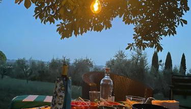 La casa di Carlotta - Foto 5