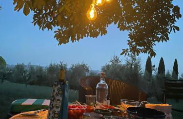 La casa di Carlotta - Foto 5