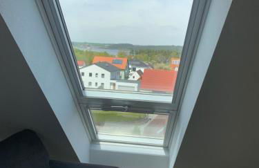 Sonniges 4 **** DG-Apartment mit Aufzug+Seeblick - Foto 26