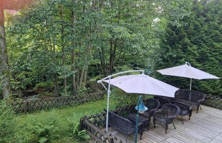 Zweizimmerwohnung - Foto 67