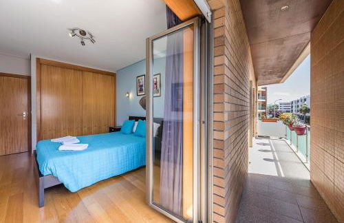 GuestReady - Luxe living by the pool - Foto 31