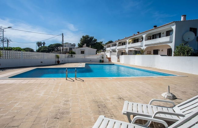 Casa Covo Superb House Sea Views and Pool Grea - Foto 19