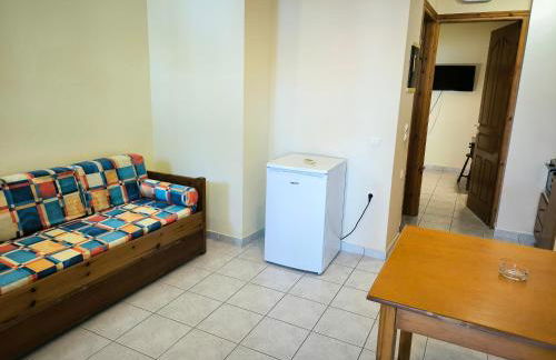 Aggelika Apartments - Foto 54