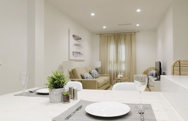 Lujosa vivienda en plena Judería - Photo 10