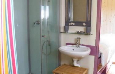 Le Domaine de Pecany - Foto 80