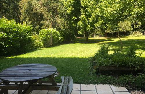 The Coach House-3 Bed-2 Bath-Garden-PetsOK-FreeP - Foto 18