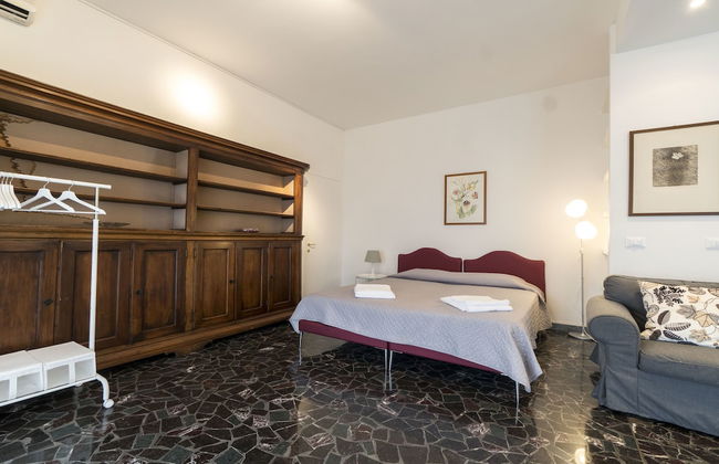 Residence Railway - Foto 28