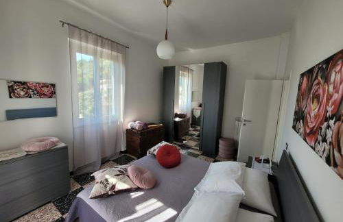 Ca' du Bertu - Foto 10