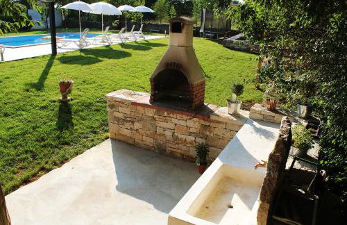 Apartment Modrusani 1561 - Photo 29