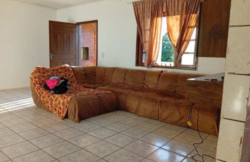 Casa ampla e aconchegante - Foto 7