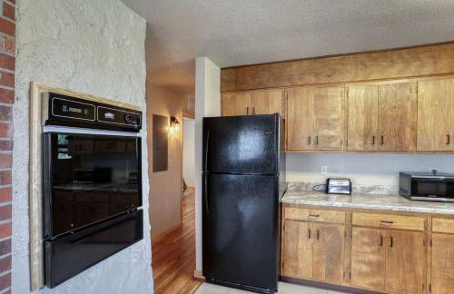 The Ranch House - Foto 10