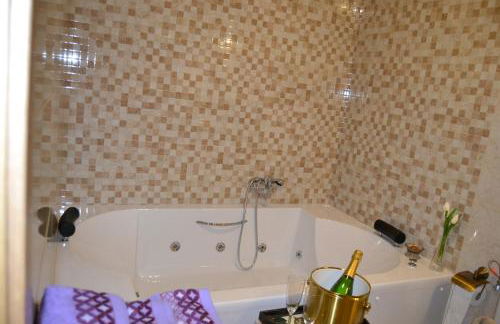 Casa Rural El Dolmen - Foto 1