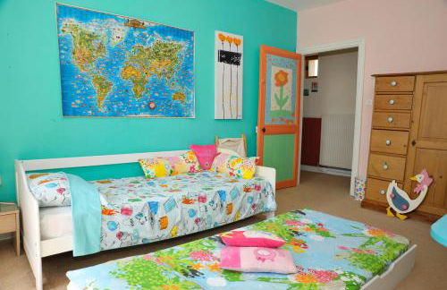 The Secret Gem or The Hidden Gem or BOTH together - Photo 27