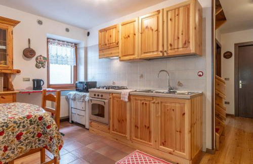 Dimora Ceramont, Rizzolaga Ospitar - Foto 2