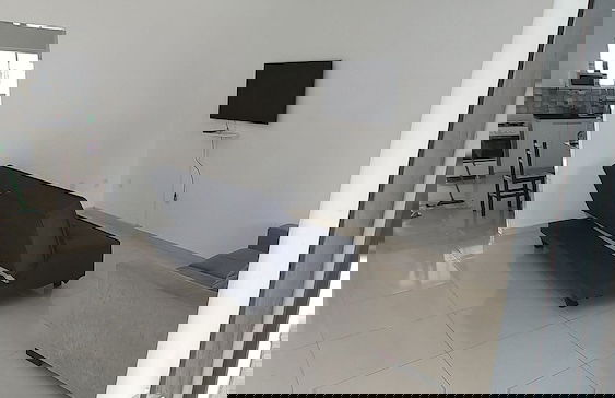 Lindo APT inteiro mt perto da praia Peró - Foto 30