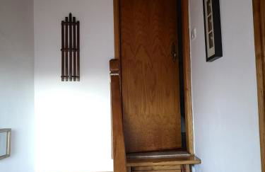 Toca do Esquilo - Montesinho - Foto 10