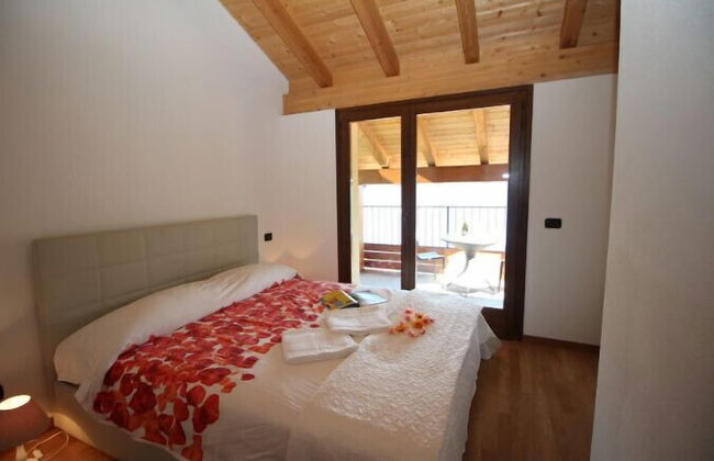 Borgo La Sorgente - Tulipano - Foto 12