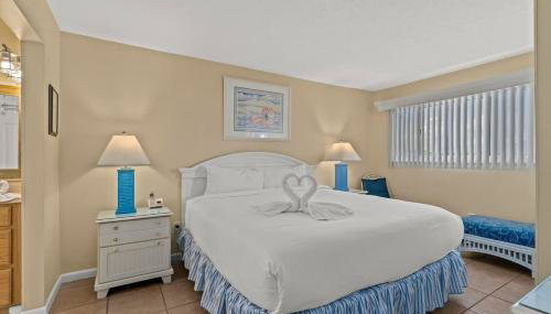 The Summit 506 - Foto 4