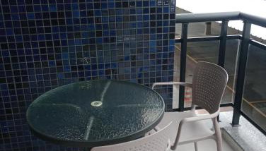 Apartamento próximo ao aeroporto - Foto 2