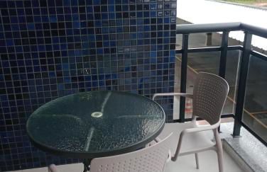 Apartamento próximo ao aeroporto - Photo 2