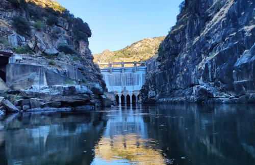 Casa D'Augusta - Agroturismo - Foto 63