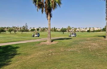 Casa Colina Roda Golf - Foto 25