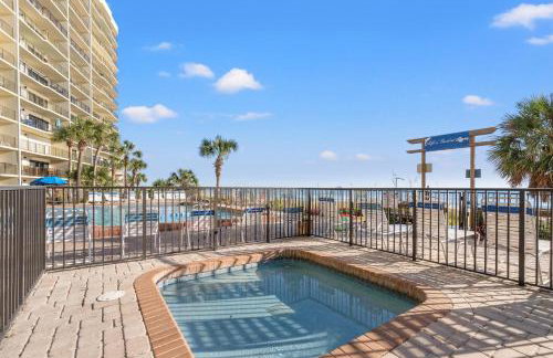 Commodore 0608 - Foto 28