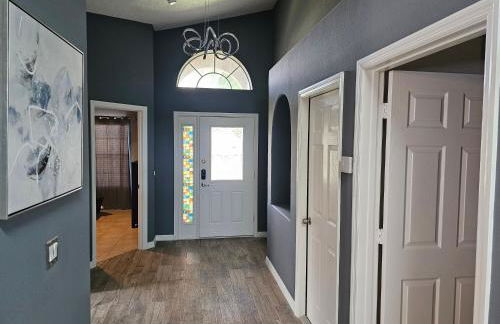 Mufasa's Pride - Foto 76