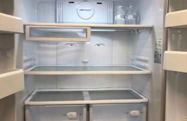 Ocean Pointe Resorts - 1214 Sea View - Foto 54