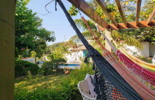 Casa Sitio Região dos Lagos 1200m2 terreno- S Pedro DAldeia - Photo 29