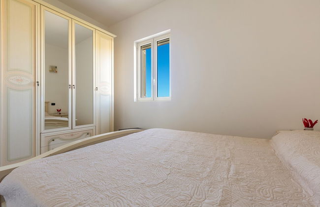 2537 Casa di Brenda by Barbarhouse - Foto 5