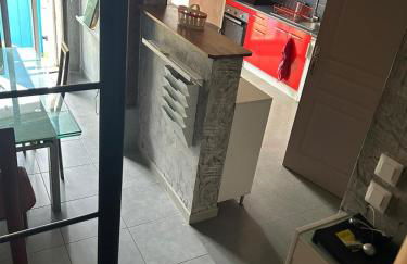 la maison des lauriers rouges - Foto 11