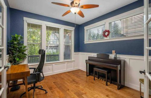 Twin Creeks - Foto 19