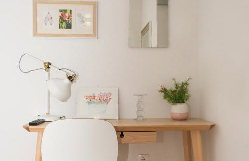 Apartman Ivić - Foto 4